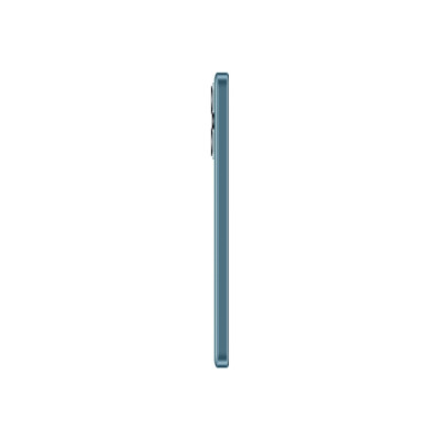 Мобільний телефон Xiaomi Poco F5 12/256GB Blue (992080)