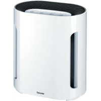 Воздухоочиститель Beurer LR 210 Воздухоочиститель Beurer LR 210