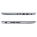 Ноутбук ASUS Vivobook 14X K3405VF-LY069 (90NB11B2-M002K0)