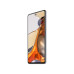 Мобільний телефон Xiaomi 11T Pro 8/256GB Moonlight White