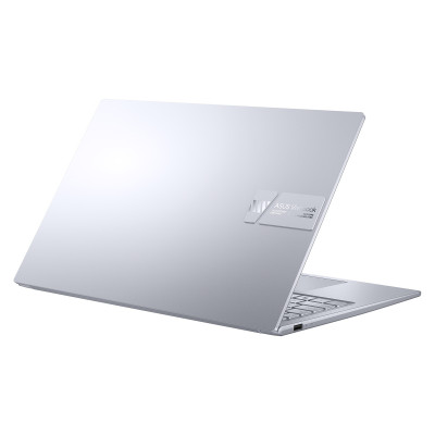 Ноутбук ASUS Vivobook 15X K3504ZA-BQ036 (90NB11S2-M001F0)