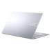 Ноутбук ASUS Vivobook 15X K3504ZA-BQ036 (90NB11S2-M001F0)