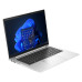 Ноутбук HP EliteBook 840 G10 (819W5EA)
