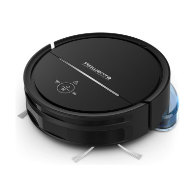 Пилосос Rowenta RR7755WH Пилосос Rowenta RR7755WH