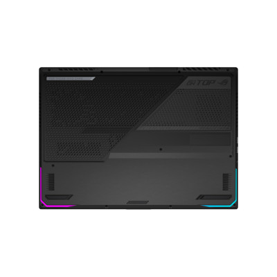 Ноутбук ASUS ROG Strix Scar 17 SE G733CX-LL071X (90NR08S3-M005F0)