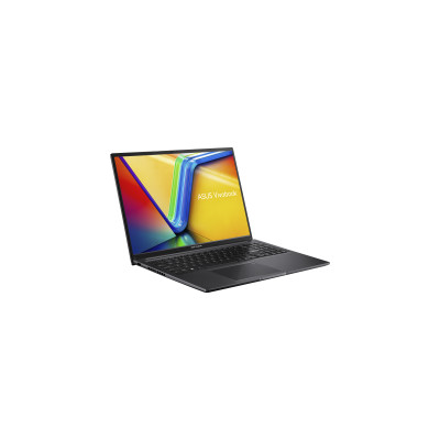 Ноутбук ASUS Vivobook 16 M1605YA-MB024 (90NB10R1-M000Y0)