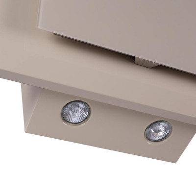 Витяжка кухонна Perfelli DN 6671 A 1000 IV