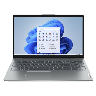 Ноутбук Lenovo IdeaPad 5 15IAL7 (82SF00H9RA)