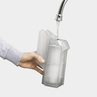 Пароочищувач Karcher SC 2 Upright EasyFix (1.513-345.0)