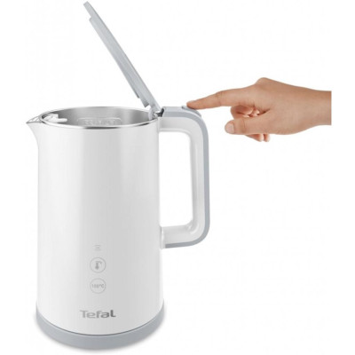 Электрочайник Tefal KO693110