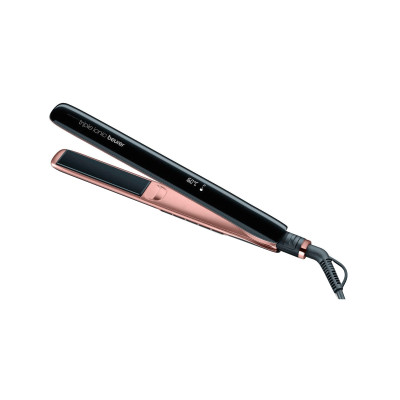 Выпрямитель для волос Beurer HS 80