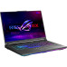 Ноутбук ASUS ROG Strix G16 G614JV-N3466 (90NR0C61-M01160)