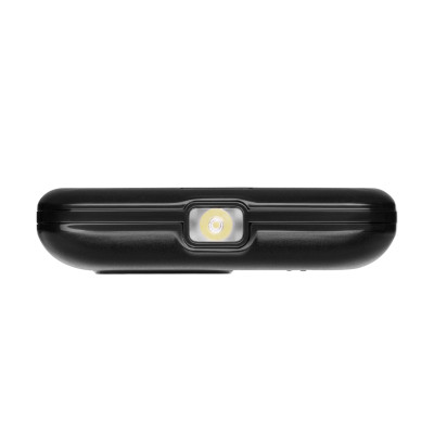 Мобільний телефон 2E E182 Black (688130245234)