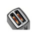 Тостер Russell Hobbs 26392-56
