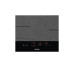 Варочна поверхня Gorenje IT643SYB7 Варочна поверхня Gorenje IT643SYB7