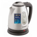 Электрочайник Scarlett SC-EK21S88