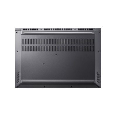 Ноутбук Acer Swift X SFX16-61G (NX.KFNEU.002)