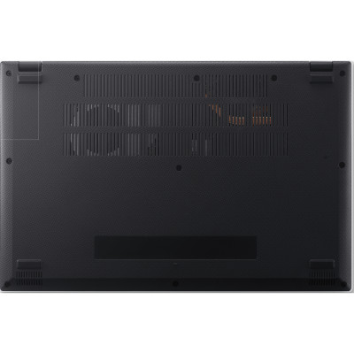 Ноутбук Acer Aspire 3 A315-24P-R1A0 (NX.KDEEU.01C)