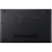 Ноутбук Acer Aspire 3 A315-24P-R1A0 (NX.KDEEU.01C)