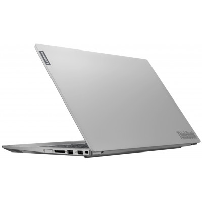 Ноутбук Lenovo ThinkBook 15 (21A4003VRA)