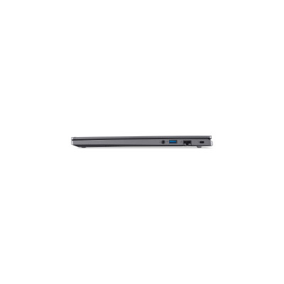 Ноутбук Acer Aspire 5 15 A515-58GM-53GX (NX.KQ4EU.006)