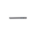 Ноутбук Acer Aspire 5 15 A515-58GM-53GX (NX.KQ4EU.006)