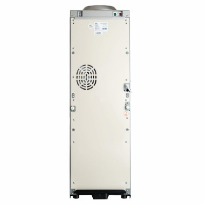 Кулер для води Cooper&Hunter CH-V130S Кулер для води Cooper&Hunter CH-V130S