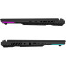 Ноутбук ASUS ROG Strix G18 G814JI-N6070 (90NR0D01-M003B0)
