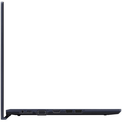 Ноутбук ASUS Expertbook B1 B1500CEAE-BQ4181X (90NX0441-M032S0)