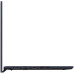 Ноутбук ASUS Expertbook B1 B1500CEAE-BQ4181X (90NX0441-M032S0)