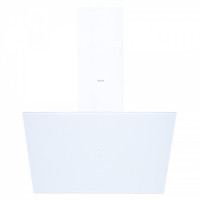 Витяжка кухонна Perfelli DNS 6642 WH LED Витяжка кухонна Perfelli DNS 6642 WH LED