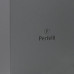 Вытяжка кухонная Perfelli DN 6422 D 850 GR LED