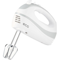 Миксер ECG RS 200 (RS200) Миксер ECG RS 200 (RS200)