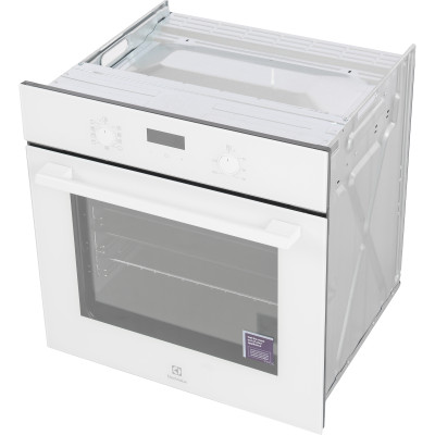Духовой шкаф Electrolux OEF5C50V