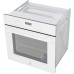 Духовой шкаф Electrolux OEF5C50V