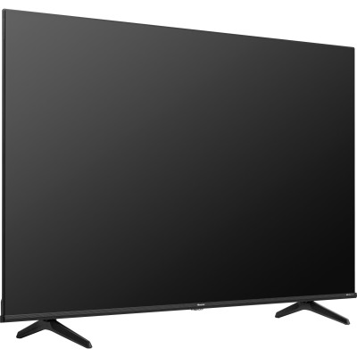 Телевизор Hisense 55E7HQ