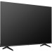 Телевизор Hisense 55E7HQ