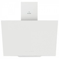 Витяжка кухонна Perfelli DNS 6422 D 850 WH LED