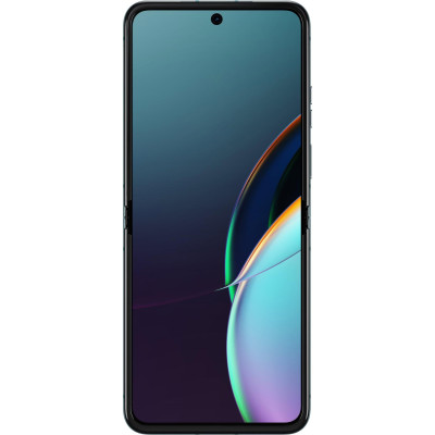 Мобільний телефон Motorola Razr 40 Ultra 8/256GB Glacier Blue (PAX40064RS)