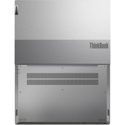Ноутбук Lenovo ThinkBook 14 G2 ITL (20VD00UCRU)