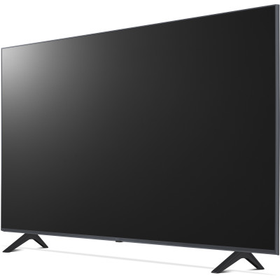 Телевізор LG 43UR78006LK (ОФІЦІЙНИЙ)