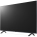 Телевізор LG 43UR78006LK (ОФІЦІЙНИЙ)