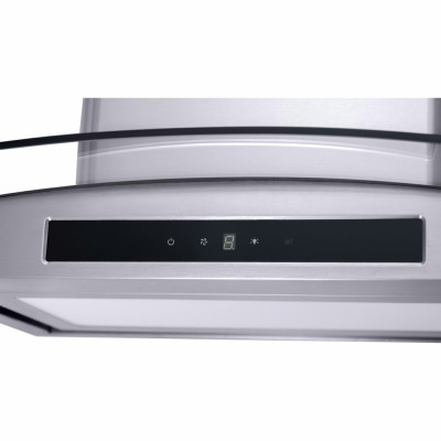 Вытяжка кухонная Perfelli TG 9635 I 1000 LED