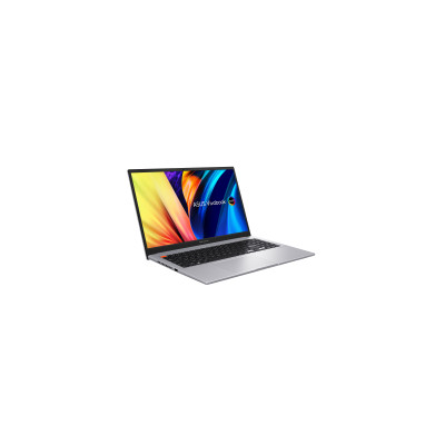 Ноутбук ASUS Vivobook S 15 OLED M3502QA-L1211 (90NB0XX1-M009Y0)