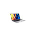 Ноутбук ASUS Vivobook S 15 OLED M3502QA-L1211 (90NB0XX1-M009Y0)
