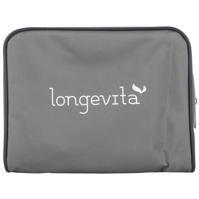 Тонометр Longevita Авт.вимір.артер.тиску LONGEVITA BP-102 Авт. вимір. артер. тиску (BP-102) Тонометр Longevita Авт.вимір.артер.тиску LONGEVITA BP-102 Авт. вимір. артер. тиску (BP-102)