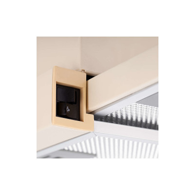 Вытяжка кухонная Pyramida TL 50 (1100) IV Вытяжка кухонная Pyramida TL 50 (1100) IV