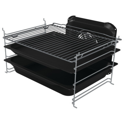 Плита Gorenje MEKIS 5101 I (MEKIS5101I)