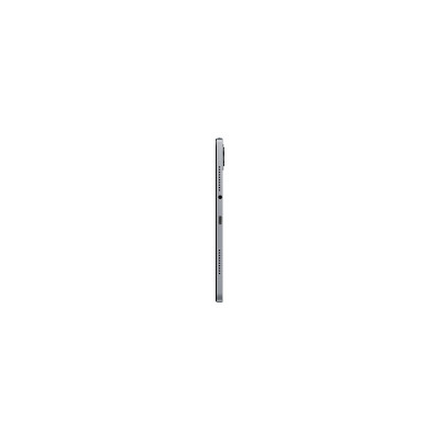 Планшет Xiaomi Redmi Pad SE 4/128GB Graphite Gray (VHU4448EU)