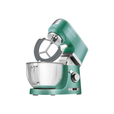 Кухонний комбайн Sencor STM 7871 GR (STM7871GR) Кухонний комбайн Sencor STM 7871 GR (STM7871GR)